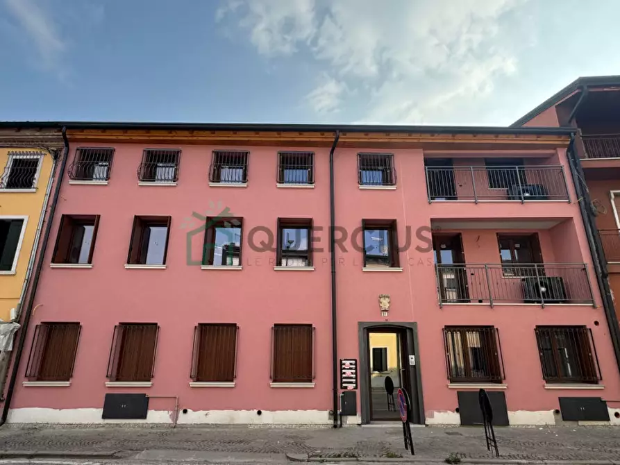 Immagine 21 di Appartamento in vendita  in Via Guglielmo Marconi a Belfiore