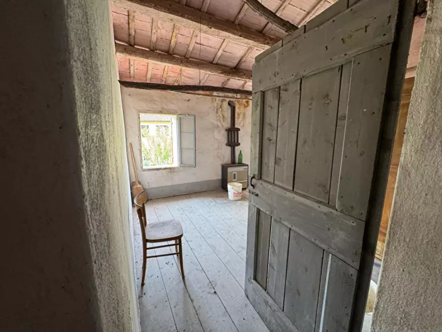 Immagine 2 di Casa indipendente in vendita  in Via Prossima a Baone