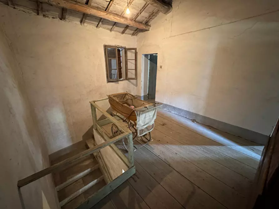 Immagine 4 di Casa indipendente in vendita  in Via Prossima a Baone