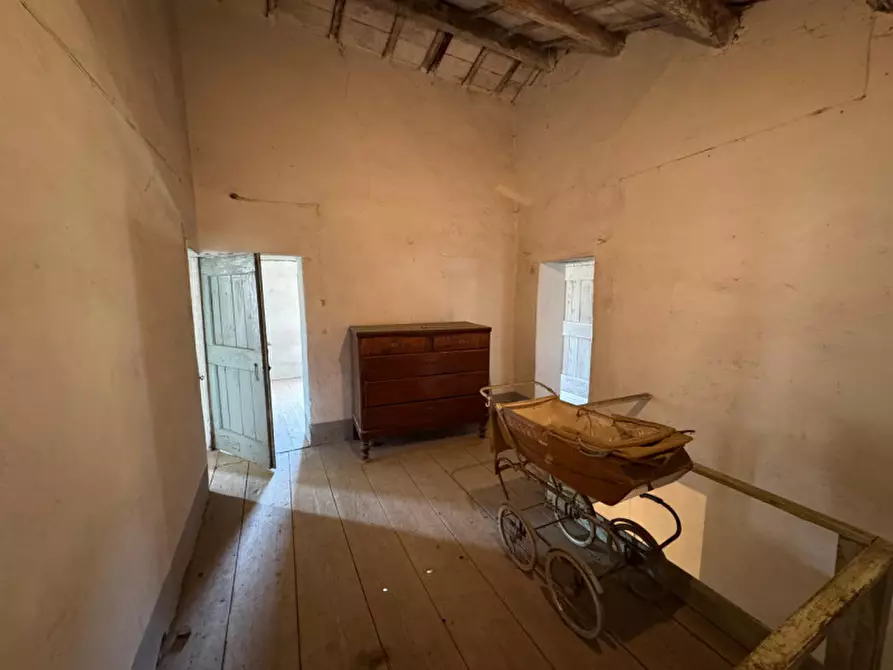 Immagine 8 di Casa indipendente in vendita  in Via Prossima a Baone