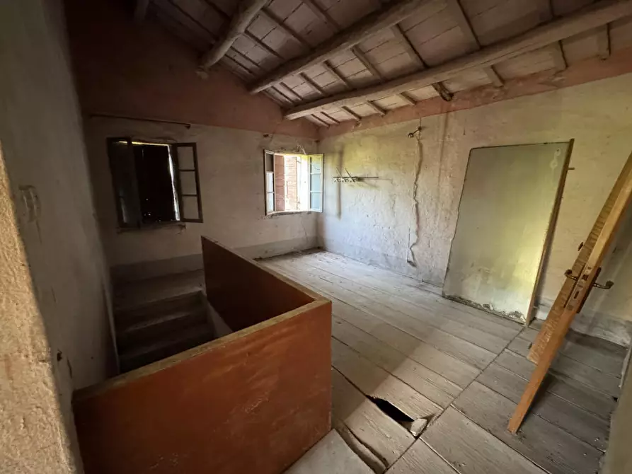 Immagine 10 di Casa indipendente in vendita  in Via Prossima a Baone