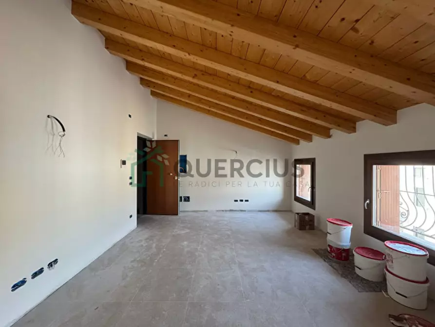 Immagine 5 di Appartamento in vendita  in Via Guglielmo Marconi a Belfiore