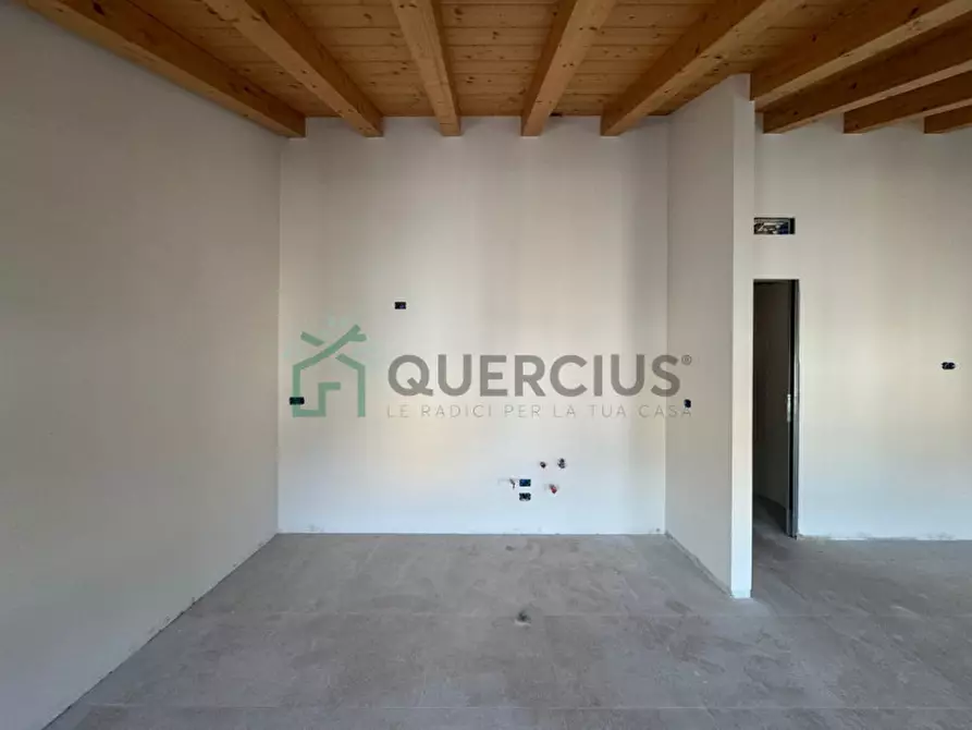 Immagine 7 di Appartamento in vendita  in Via Guglielmo Marconi a Belfiore