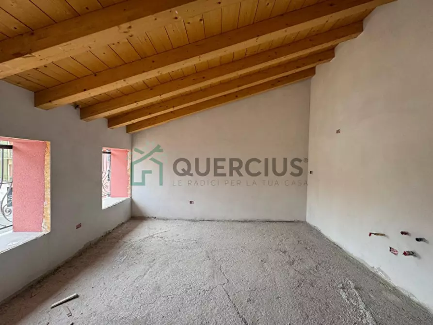 Immagine 8 di Appartamento in vendita  in Via Guglielmo Marconi a Belfiore