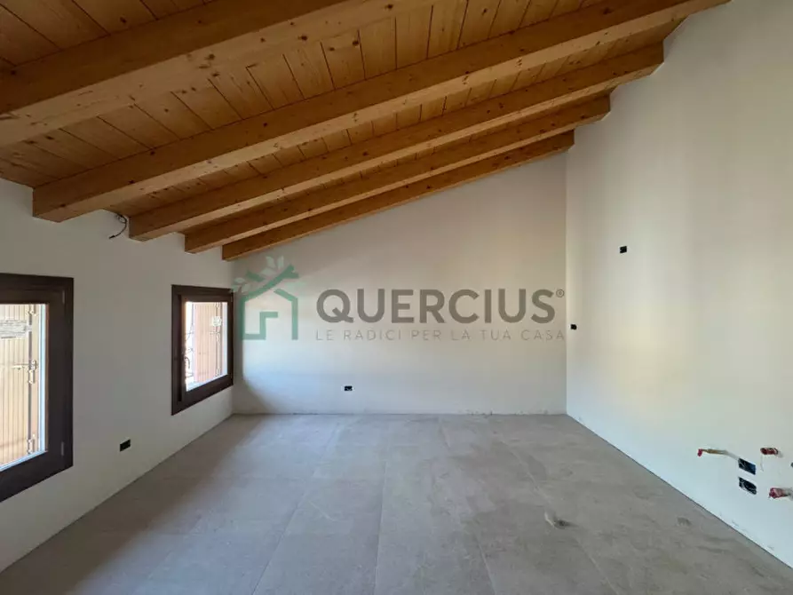 Immagine 9 di Appartamento in vendita  in Via Guglielmo Marconi a Belfiore