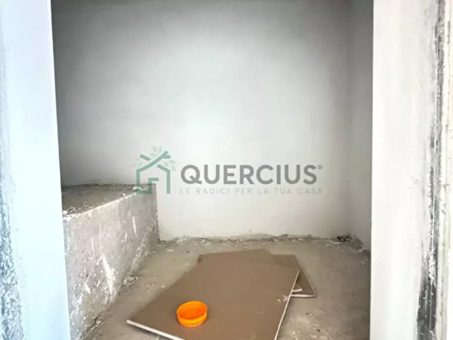 Immagine 11 di Appartamento in vendita  in Via Guglielmo Marconi a Belfiore