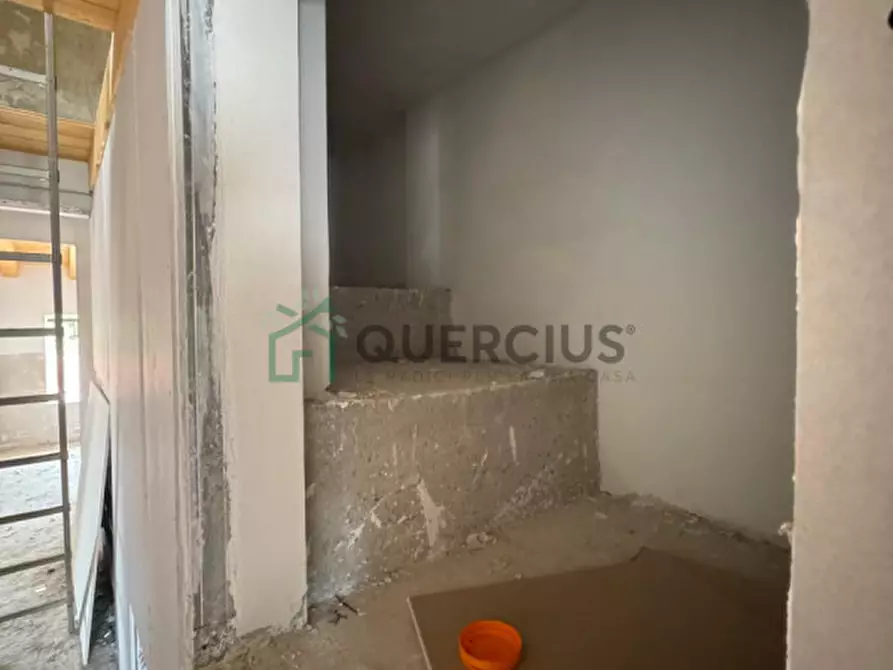 Immagine 12 di Appartamento in vendita  in Via Guglielmo Marconi a Belfiore