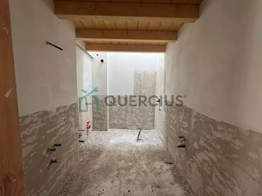 Immagine 14 di Appartamento in vendita  in Via Guglielmo Marconi a Belfiore