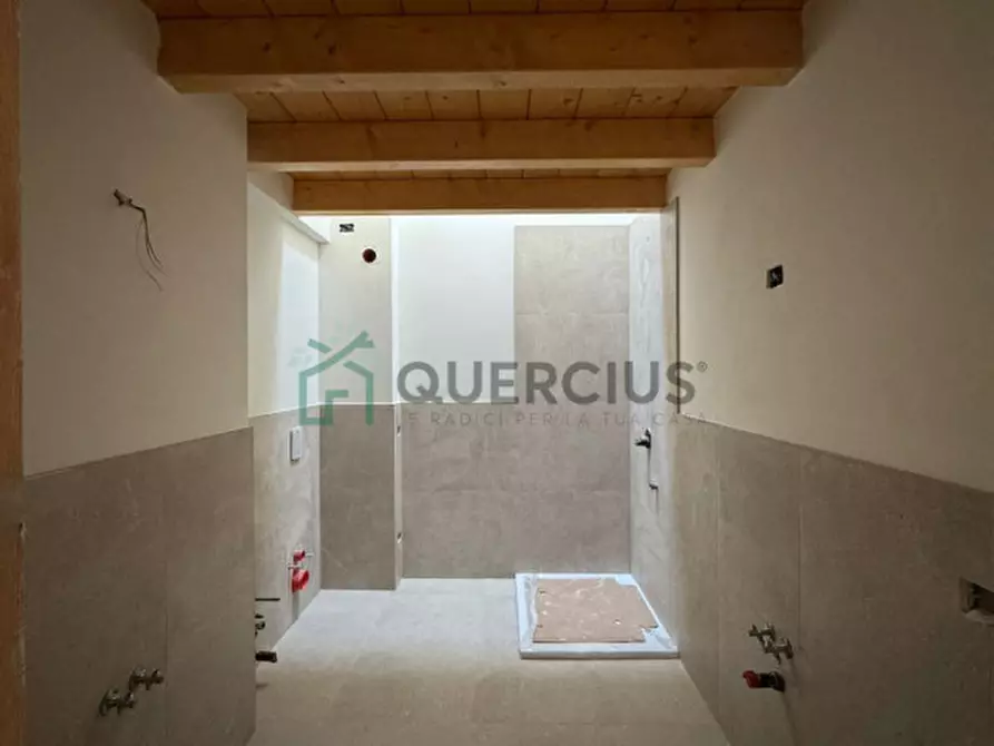 Immagine 15 di Appartamento in vendita  in Via Guglielmo Marconi a Belfiore