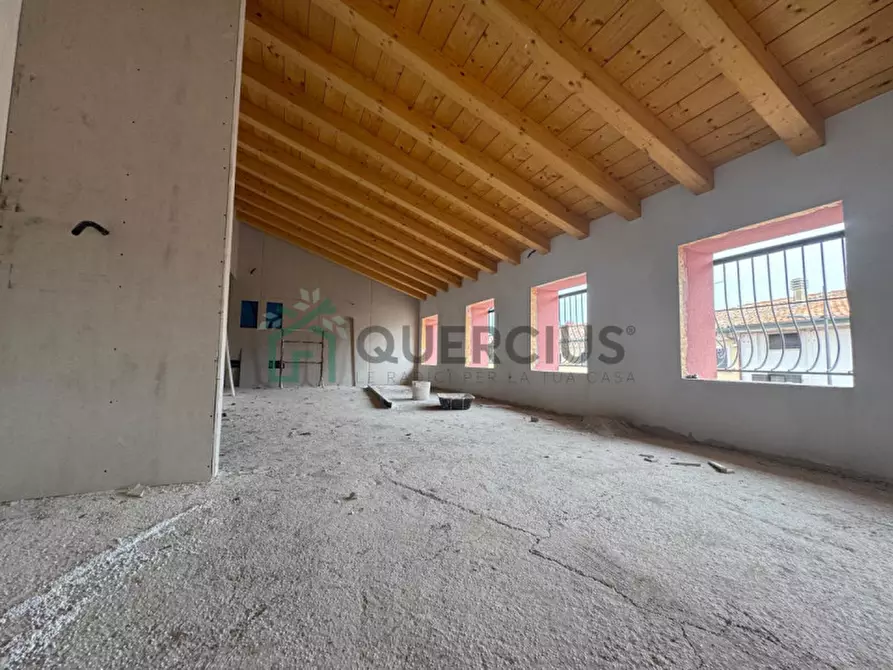 Immagine 18 di Appartamento in vendita  in Via Guglielmo Marconi a Belfiore