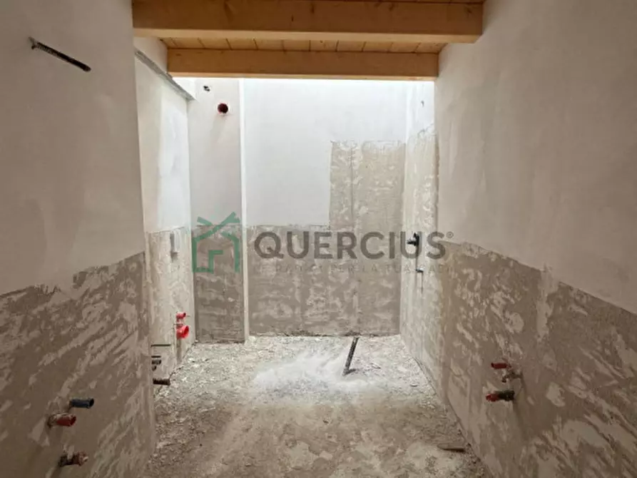 Immagine 19 di Appartamento in vendita  in Via Guglielmo Marconi a Belfiore