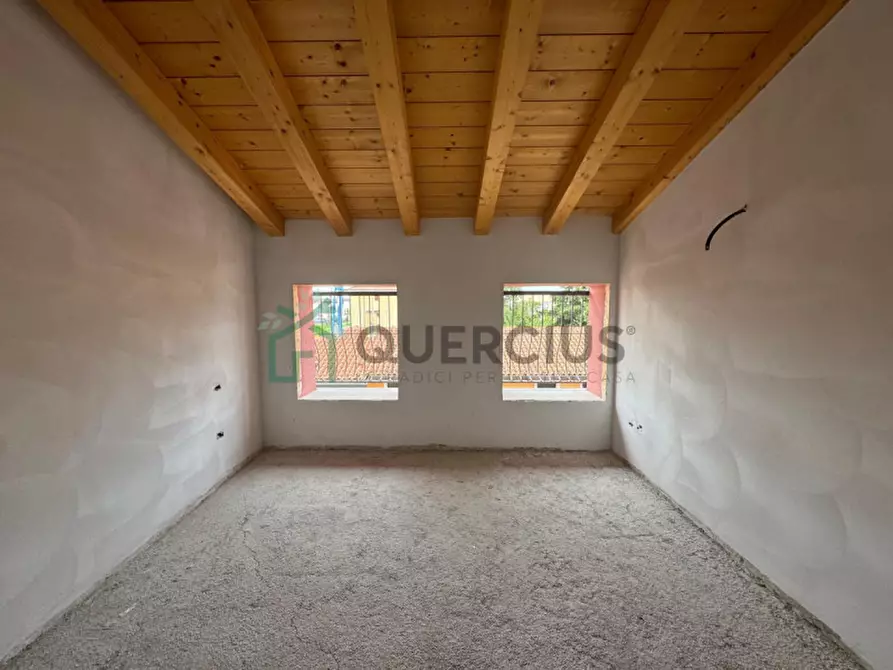 Immagine 20 di Appartamento in vendita  in Via Guglielmo Marconi a Belfiore