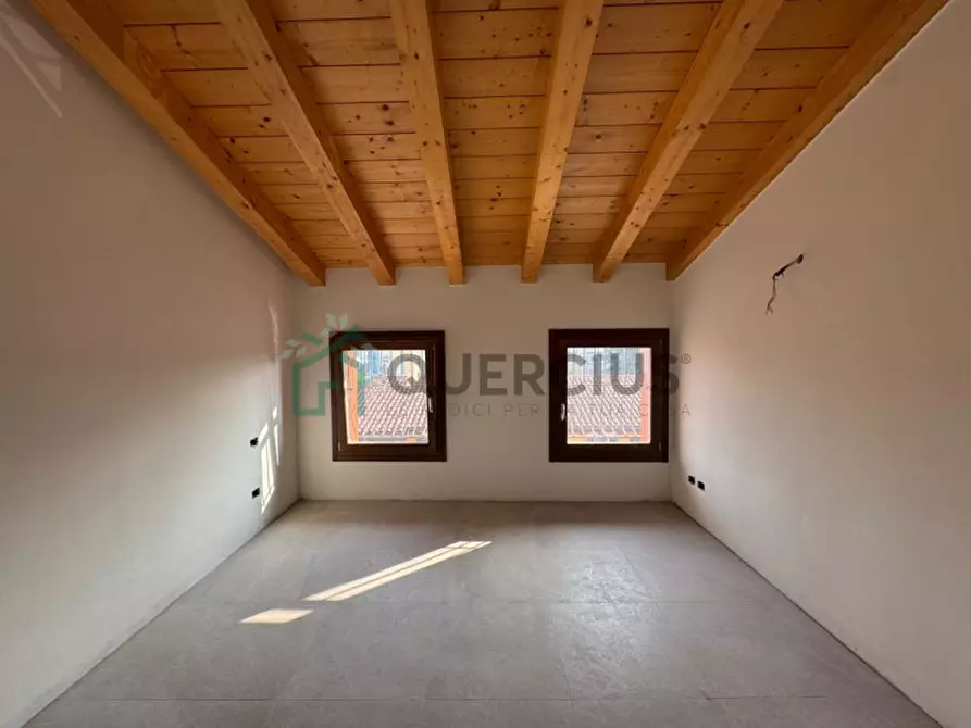 Immagine 21 di Appartamento in vendita  in Via Guglielmo Marconi a Belfiore