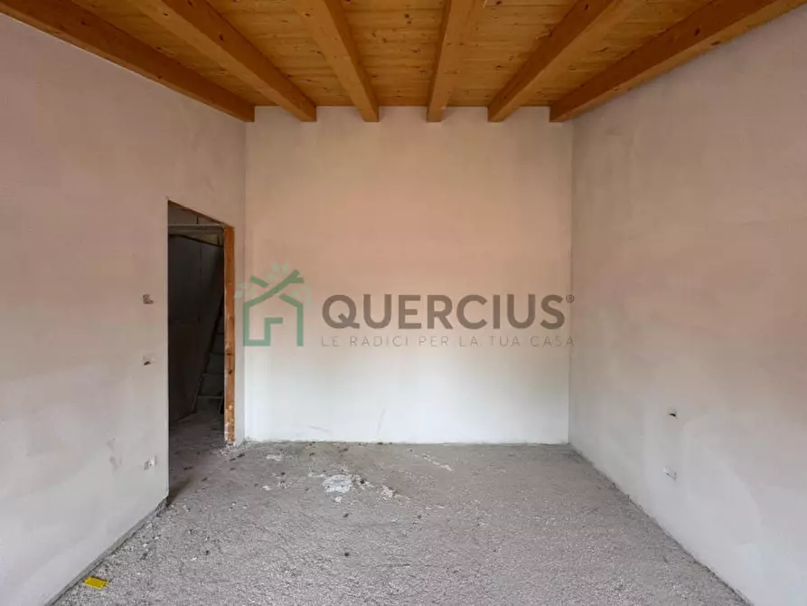 Immagine 22 di Appartamento in vendita  in Via Guglielmo Marconi a Belfiore