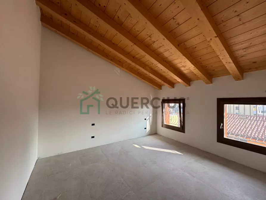 Immagine 24 di Appartamento in vendita  in Via Guglielmo Marconi a Belfiore