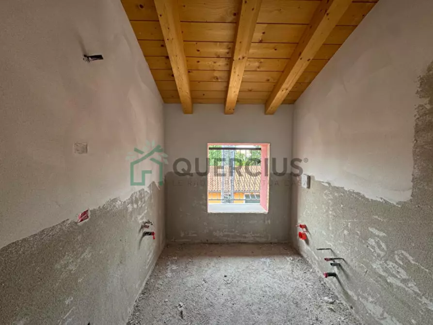 Immagine 25 di Appartamento in vendita  in Via Guglielmo Marconi a Belfiore