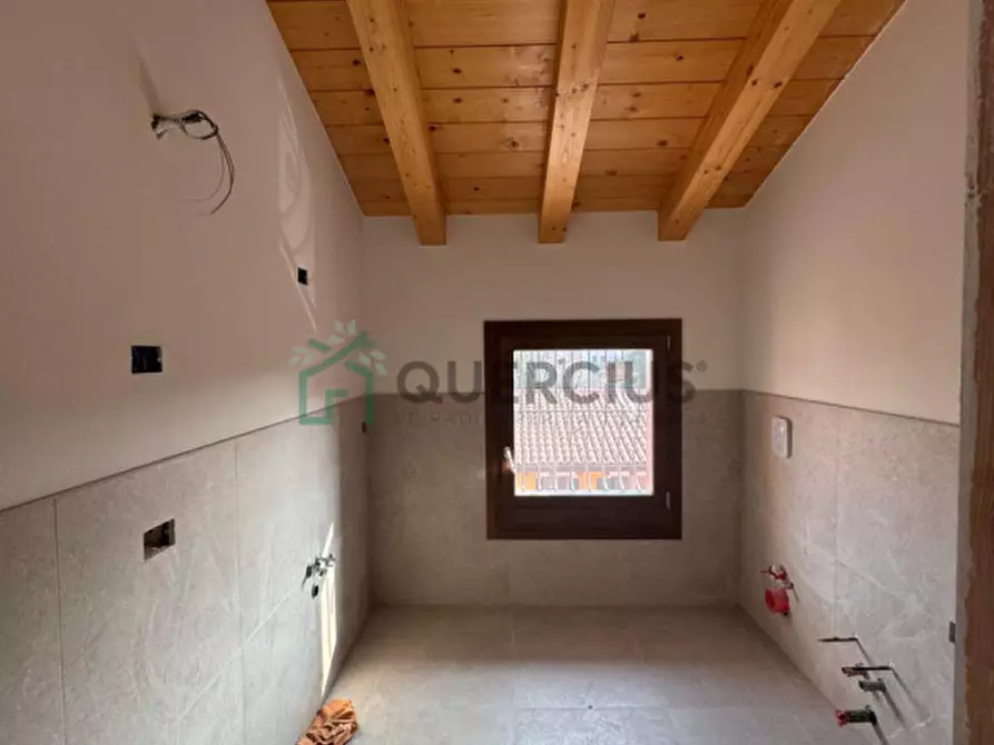 Immagine 28 di Appartamento in vendita  in Via Guglielmo Marconi a Belfiore