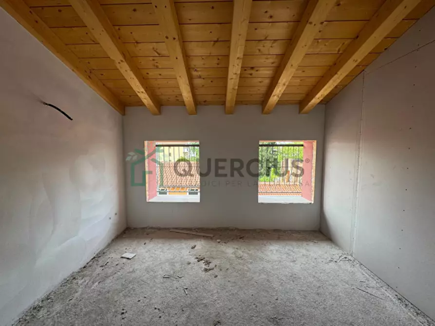 Immagine 29 di Appartamento in vendita  in Via Guglielmo Marconi a Belfiore