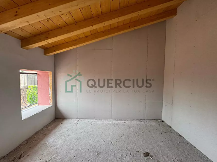 Immagine 31 di Appartamento in vendita  in Via Guglielmo Marconi a Belfiore