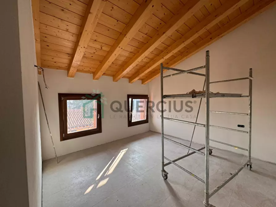 Immagine 32 di Appartamento in vendita  in Via Guglielmo Marconi a Belfiore