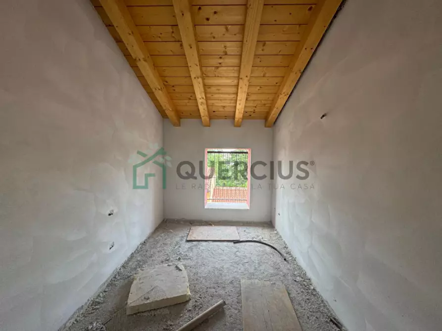 Immagine 9 di Appartamento in vendita  in Via Guglielmo Marconi a Belfiore