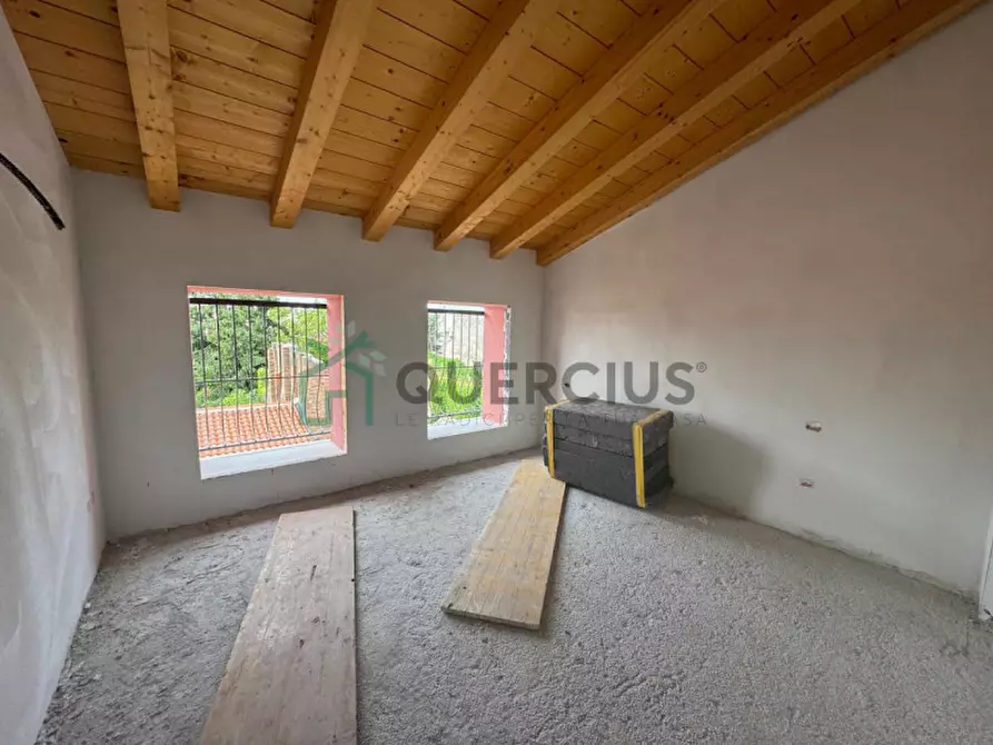 Immagine 11 di Appartamento in vendita  in Via Guglielmo Marconi a Belfiore