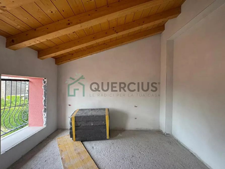 Immagine 12 di Appartamento in vendita  in Via Guglielmo Marconi a Belfiore