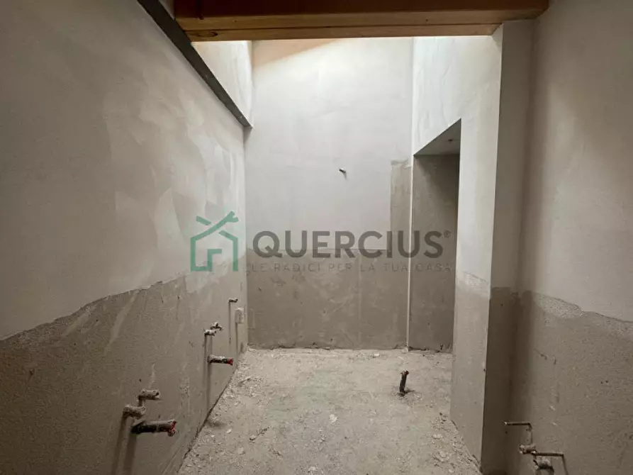 Immagine 13 di Appartamento in vendita  in Via Guglielmo Marconi a Belfiore