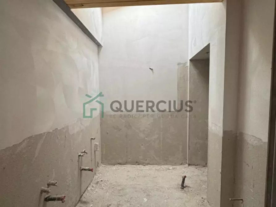 Immagine 14 di Appartamento in vendita  in Via Guglielmo Marconi a Belfiore