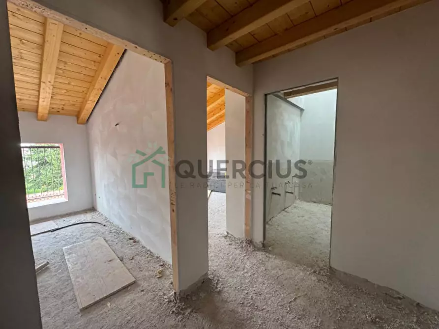 Immagine 15 di Appartamento in vendita  in Via Guglielmo Marconi a Belfiore