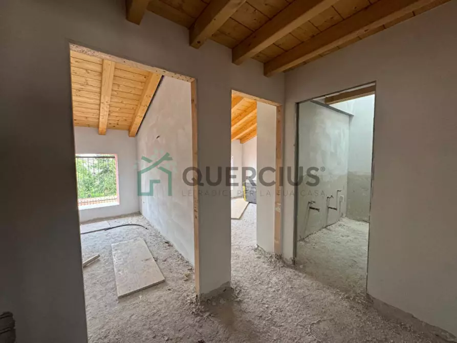 Immagine 16 di Appartamento in vendita  in Via Guglielmo Marconi a Belfiore