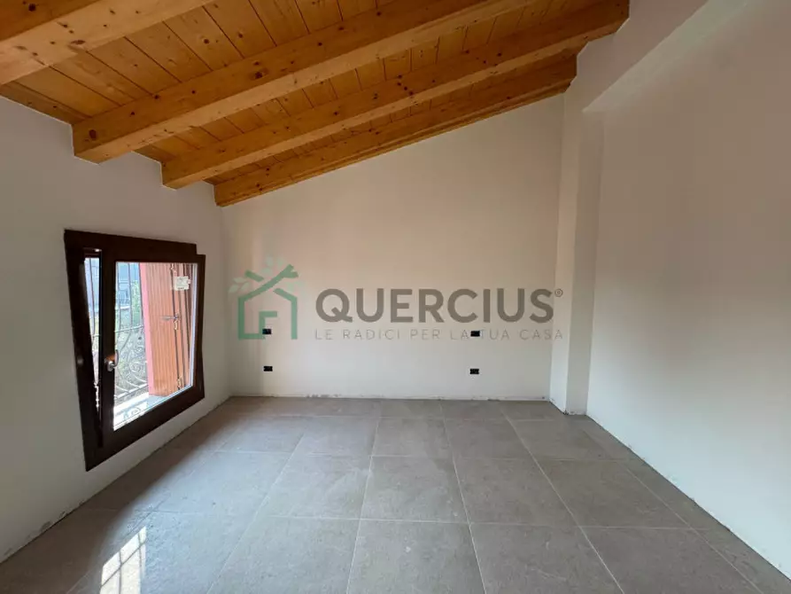 Immagine 16 di Appartamento in vendita  in Via Guglielmo Marconi a Belfiore