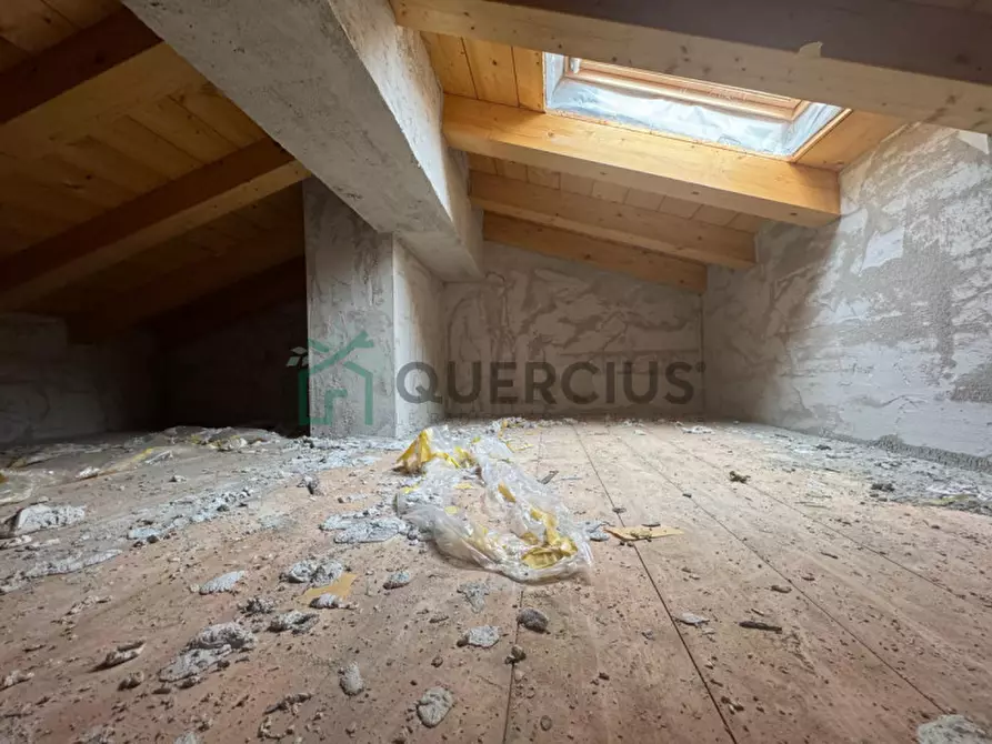 Immagine 17 di Appartamento in vendita  in Via Guglielmo Marconi a Belfiore