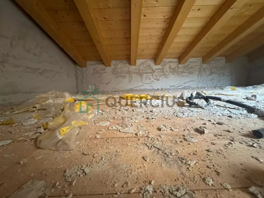 Immagine 18 di Appartamento in vendita  in Via Guglielmo Marconi a Belfiore