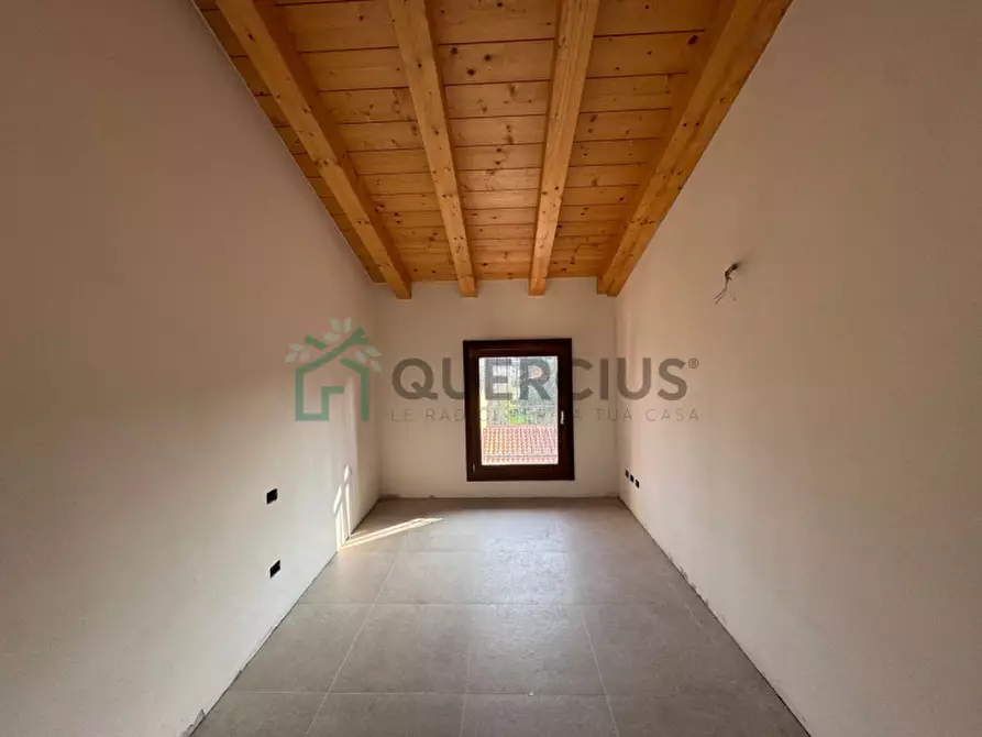 Immagine 18 di Appartamento in vendita  in Via Guglielmo Marconi a Belfiore