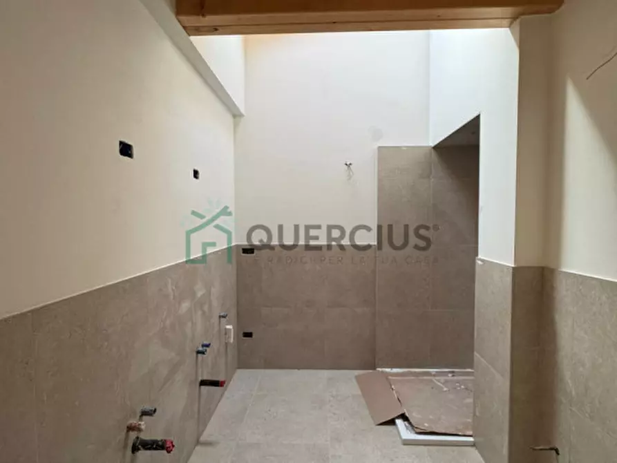 Immagine 20 di Appartamento in vendita  in Via Guglielmo Marconi a Belfiore