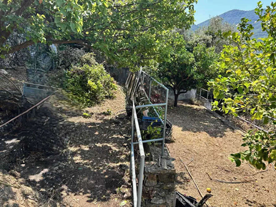 Immagine 10 di Appartamento in vendita  in Corso Giuseppe Mazzini a Camogli