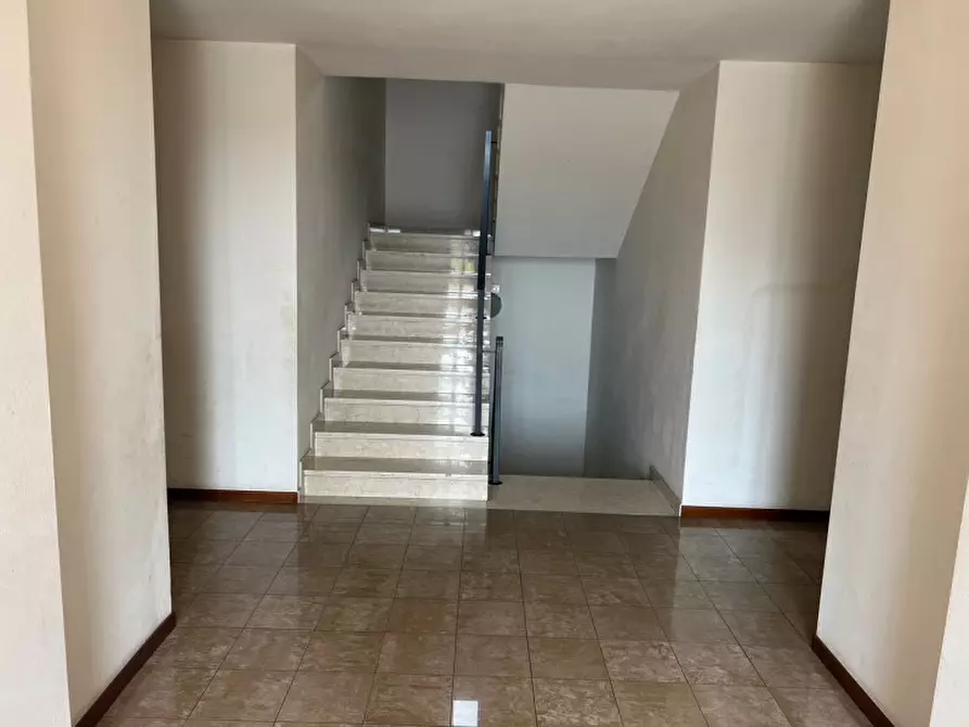 Immagine 3 di Appartamento in vendita  a Veronella