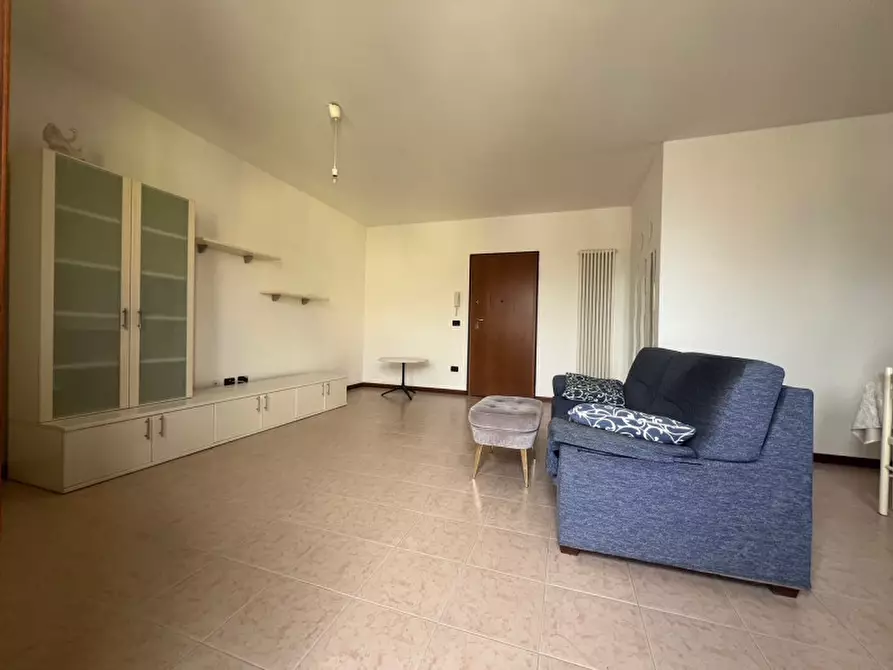 Immagine 6 di Appartamento in vendita  a Veronella