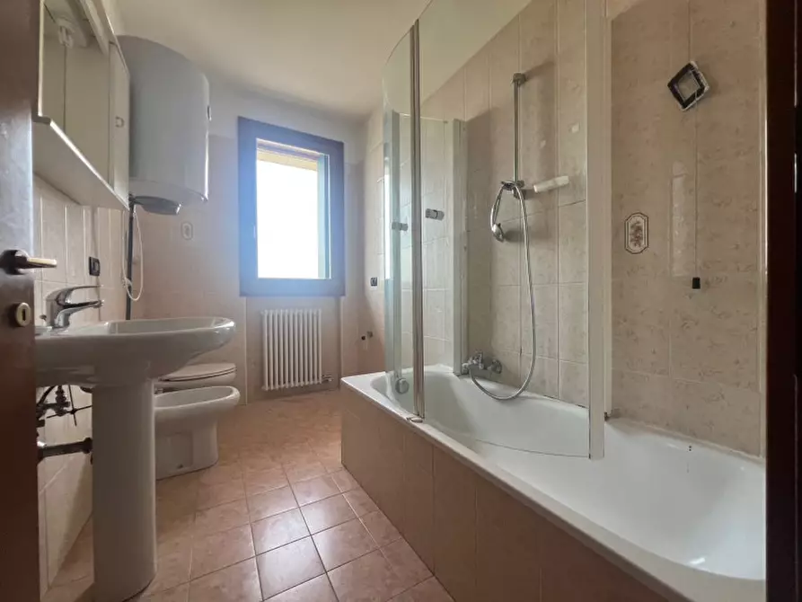 Immagine 8 di Appartamento in vendita  a Veronella