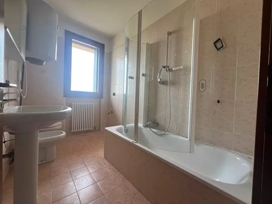 Immagine 9 di Appartamento in vendita  a Veronella