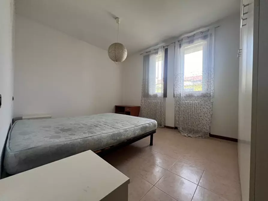 Immagine 10 di Appartamento in vendita  a Veronella