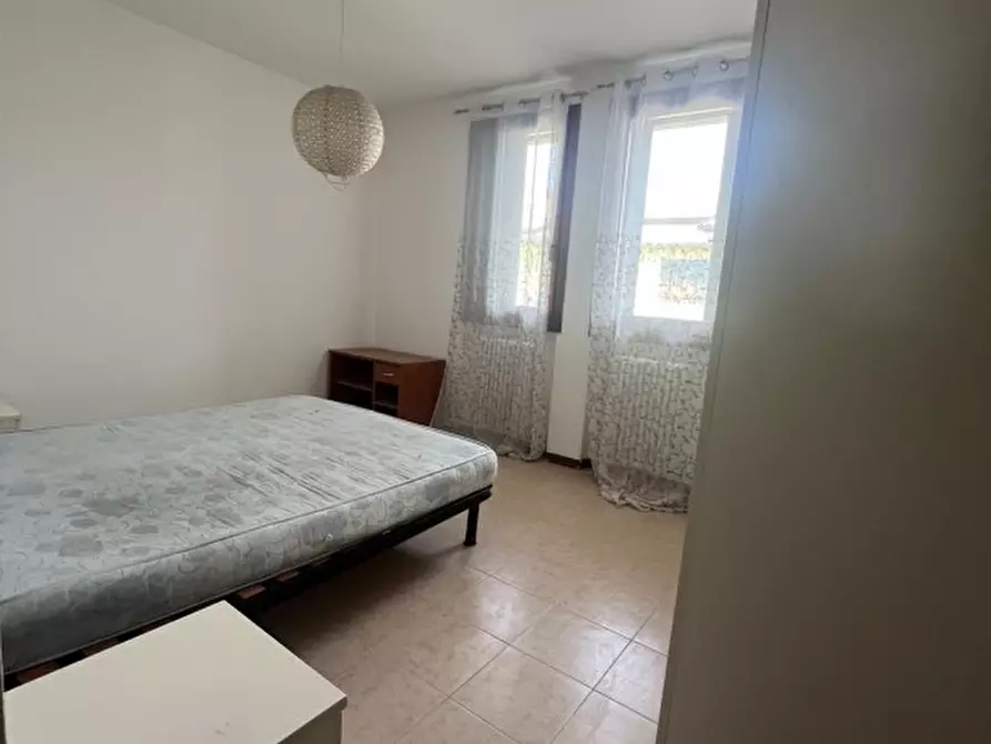 Immagine 11 di Appartamento in vendita  a Veronella