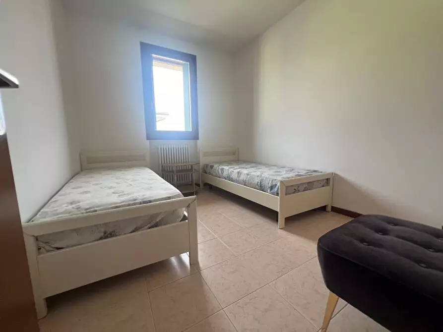 Immagine 12 di Appartamento in vendita  a Veronella