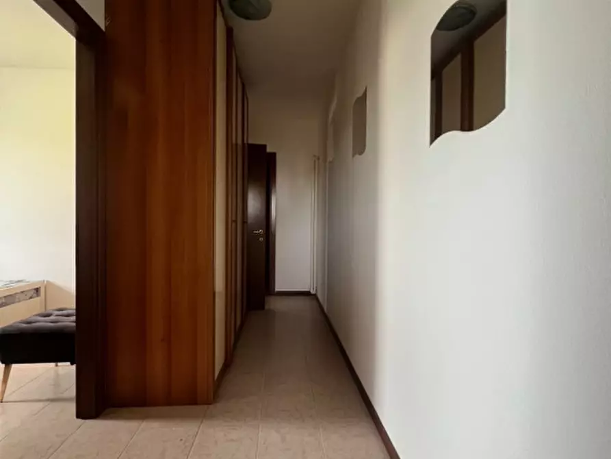 Immagine 14 di Appartamento in vendita  a Veronella