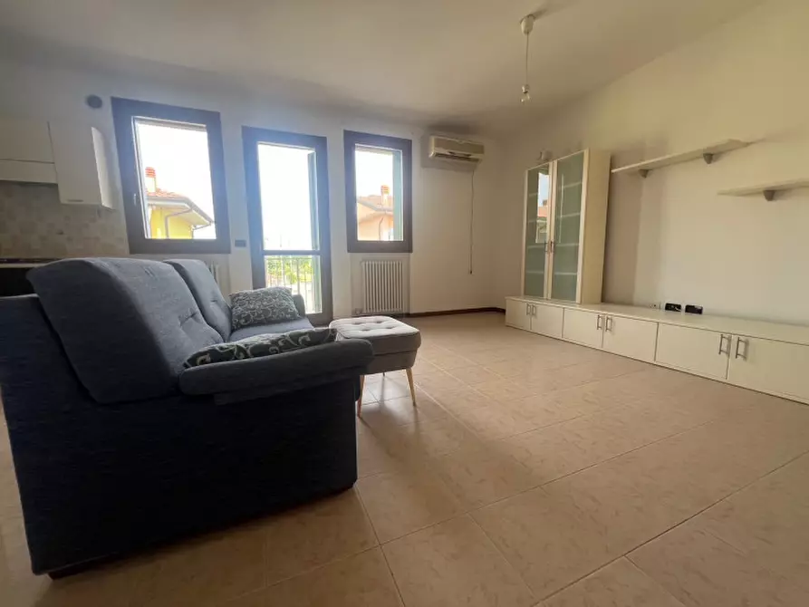 Immagine 15 di Appartamento in vendita  a Veronella