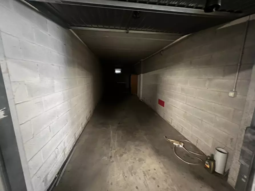 Immagine 16 di Appartamento in vendita  a Veronella