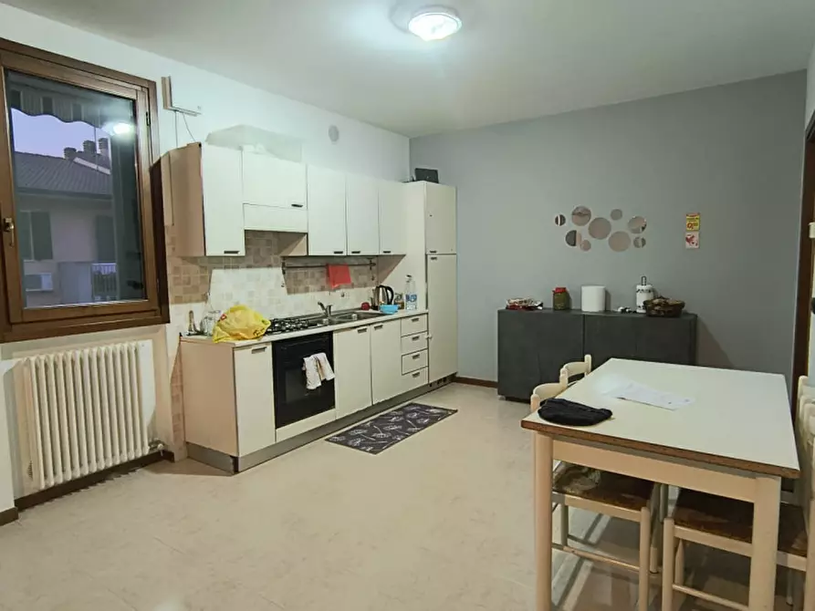 Immagine 7 di Appartamento in vendita  a Veronella