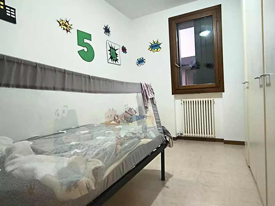 Immagine 10 di Appartamento in vendita  a Veronella