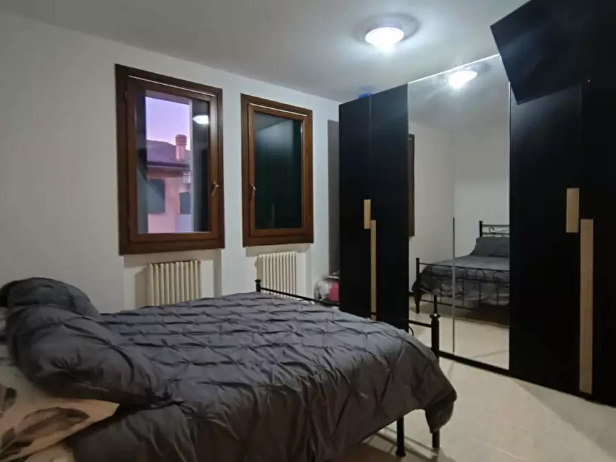 Immagine 12 di Appartamento in vendita  a Veronella